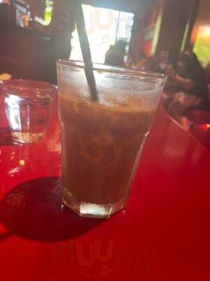 Tanamera Coffee & Roastery