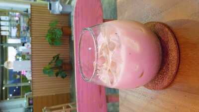 Beans And Cream Jakarta