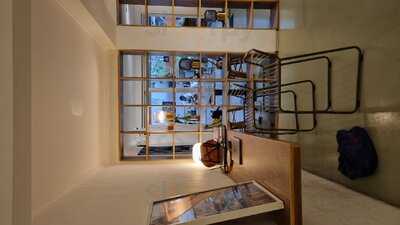 7 Speed Panglima Polim