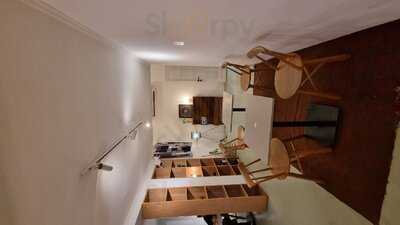 7 Speed Panglima Polim