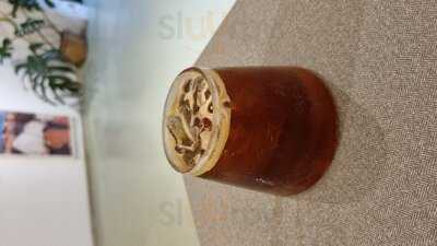 7 Speed Panglima Polim