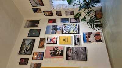 7 Speed Panglima Polim