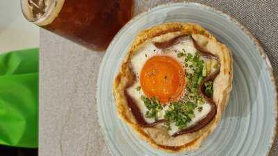 7 Speed Panglima Polim