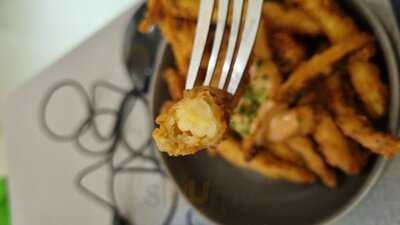 7 Speed Panglima Polim