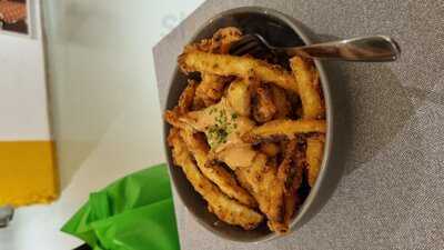 7 Speed Panglima Polim