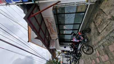 African Food Center Nwanyi Nnewi