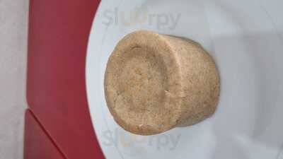 African Food Center Nwanyi Nnewi