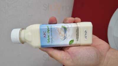 African Food Center Nwanyi Nnewi