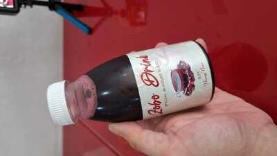 African Food Center Nwanyi Nnewi