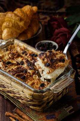 Abi Mukhtar Middleeast Cuisine