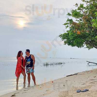 Asha Beach Club & Resort