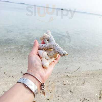 Asha Beach Club & Resort