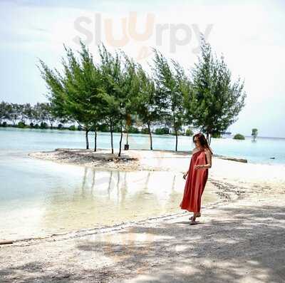 Asha Beach Club & Resort