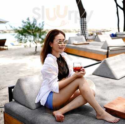 Asha Beach Club & Resort