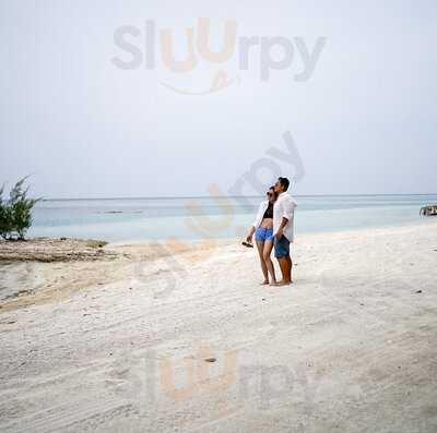 Asha Beach Club & Resort