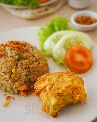 Foodpedia Kadipiro Yogyakarta