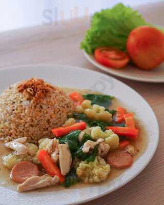 Foodpedia Kadipiro Yogyakarta