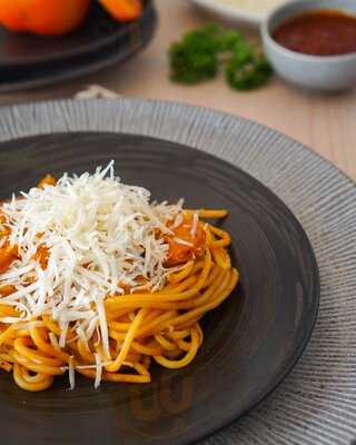 Foodpedia Kadipiro Yogyakarta