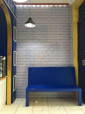 Photo 4