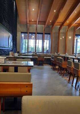 Sate Khas Senayan Bsd City