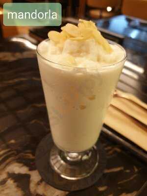 Goloso Pasta Pizzeria