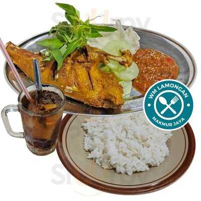 Wm Lamongan Makmur Jaya