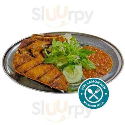 Wm Lamongan Makmur Jaya