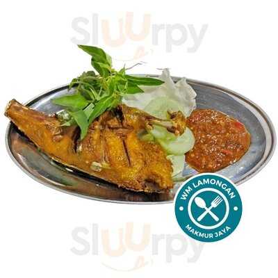 Wm Lamongan Makmur Jaya