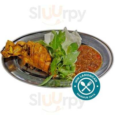 Wm Lamongan Makmur Jaya