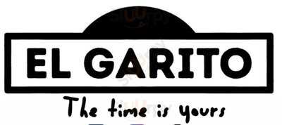 El Garito