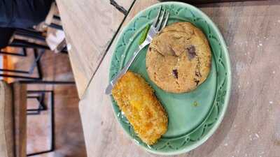 Bukanagara Coffee Sarinah