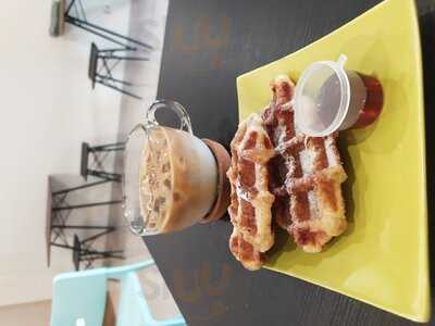 Sandbox And Co - Suvarna Sutra