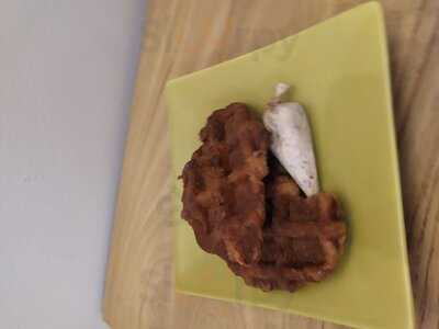 Sandbox And Co - Suvarna Sutra