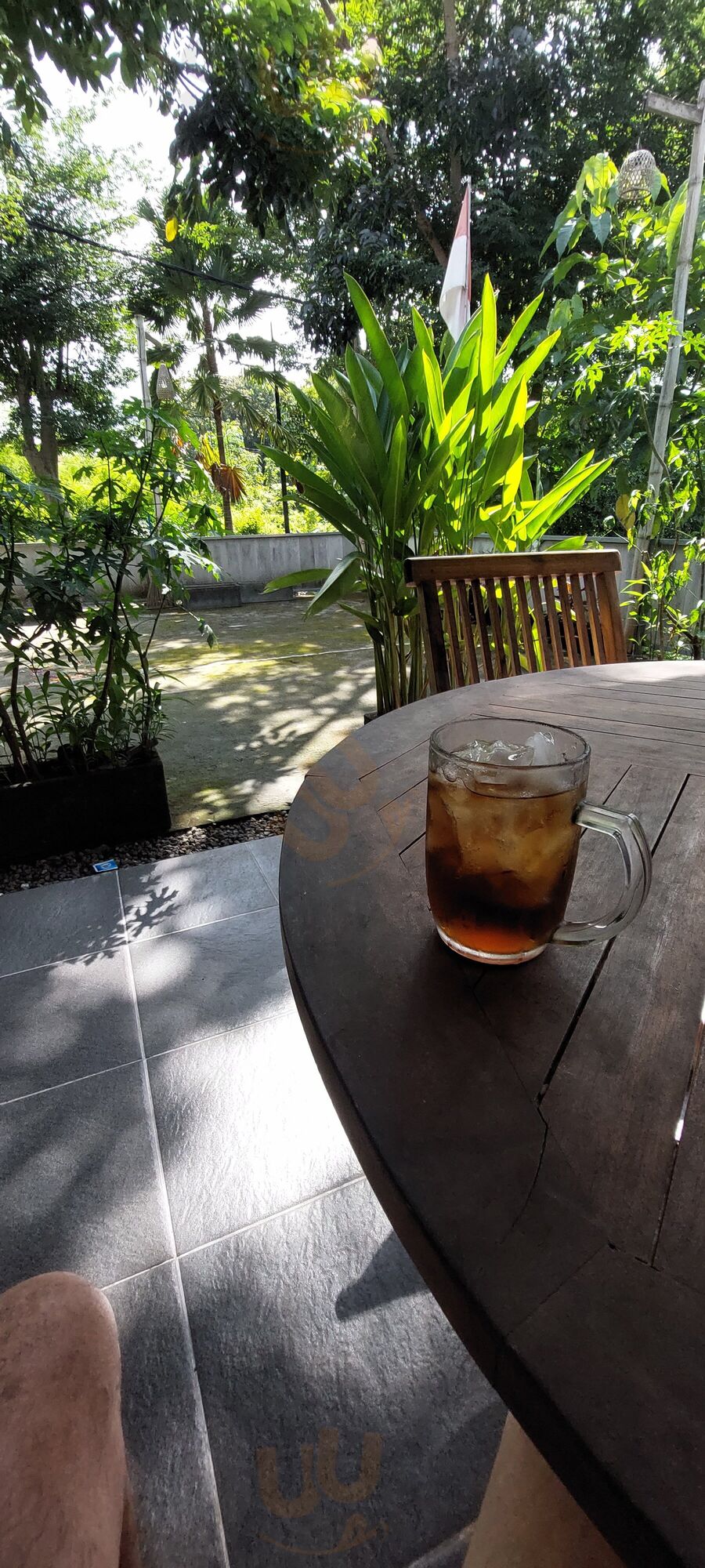 Warung Suki