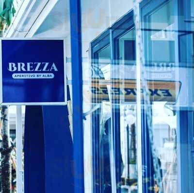 Brezza Bites By The Sea