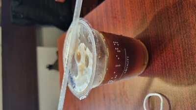 Sunyi House Of Coffee And Hope Kota Tua