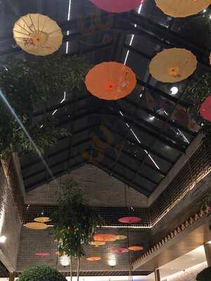 Shu Guo Yin Xiang Bandung