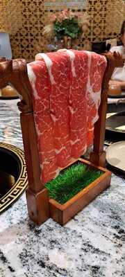 Shu Guo Yin Xiang Bandung