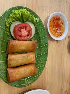 Vietnam Bistro By Mama Hanh