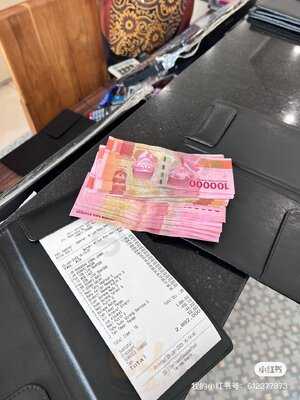 Bali Sentosa Seafood