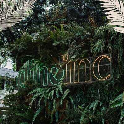 Dineinc