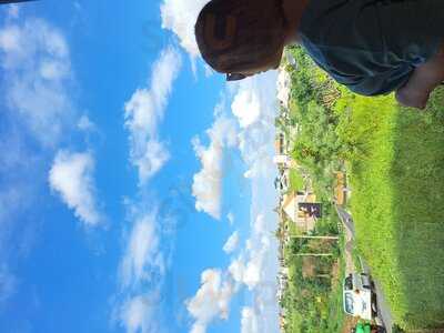 Sausage Bali - No 1 Currywurst