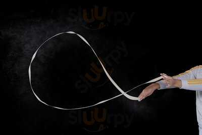 Haidilao Hotpot Taman Anggrek