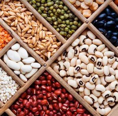 Greenvalleys Jakarta