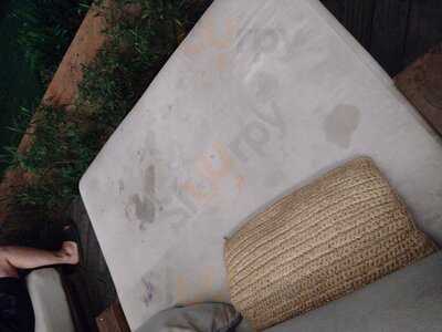 % Arabica Kuta Beachwalk