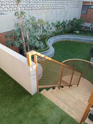 Verda Coffee & Kitchen