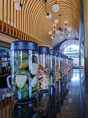 Verda Coffee & Kitchen