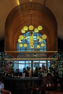 Verda Coffee & Kitchen