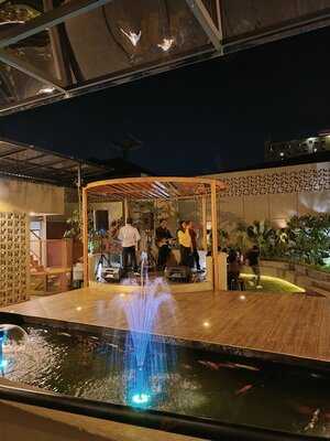 Verda Coffee & Kitchen