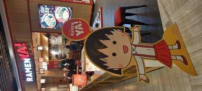 Ramen Ya! Sms Serpong